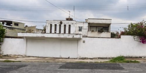 Diseño sin título