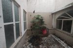IMG-20250410-WA0030