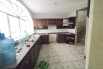 IMG-20250410-WA0034