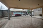 IMG-20250612-WA0010