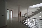 IMG-20250612-WA0024