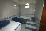 IMG-20250612-WA0031