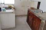 IMG-20250723-WA0250