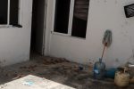 IMG-20250723-WA0253