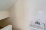 IMG-20250922-WA0066