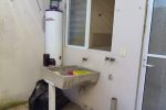 IMG-20250922-WA0071
