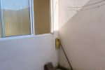 IMG-20250922-WA0074