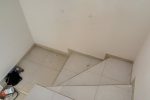 IMG-20250922-WA0077