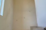 IMG-20250922-WA0078