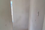 IMG-20250922-WA0079