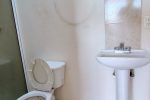 IMG-20250922-WA0083