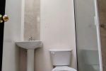 IMG-20250922-WA0089