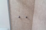 IMG-20250922-WA0090