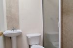 IMG-20250922-WA0092