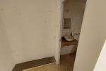 IMG-20250930-WA0007
