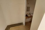 IMG-20250930-WA0012