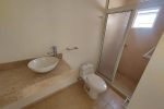 IMG-20250930-WA0016