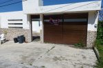 IMG-20251007-WA0033
