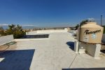 IMG-20251007-WA0039