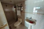 IMG-20251007-WA0075