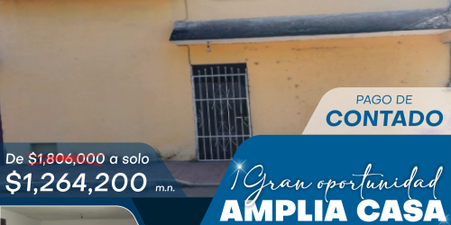 OBISPO